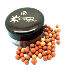 W7 BRONZING PEARLS 30 g