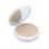 W7 FLAWLESS FACE COLOUR CORRECTING