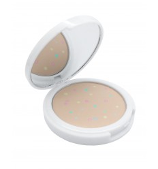 W7 FLAWLESS FACE COLOUR CORRECTING