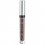 W7 EYE DREAM EYESHADOW CREAM - NEW SENSATION