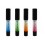 W7 HOLOGRAM 3D EYESHADOW STICK ORANGE