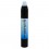 W7 HOLOGRAM 3D EYESHADOW STICK BUE
