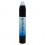 W7 HOLOGRAM 3D EYESHADOW STICK BUE