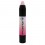 W7 HOLOGRAM 3D EYESHADOW STICK PINK