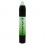 W7 HOLOGRAM 3D EYESHADOW STICK GREEN