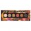 W7 EYE CUSHION DREAMER EYESHADOW PALETTE