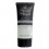 W7 PRIMER MAGIC CAMERA READY 30 ML