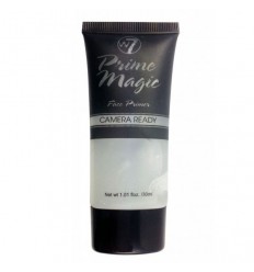 W7 PRIMER MAGIC CAMERA READY 30 ML