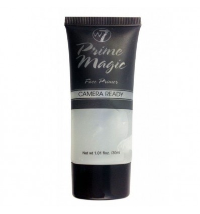 W7 PRIMER MAGIC CAMERA READY 30 ML