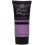 W7 PRIME MAGIC ANTI - DULL SKIN 30 ML