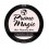 W7 PRIME MAGIC BASE PERFECTING BALM 5 g