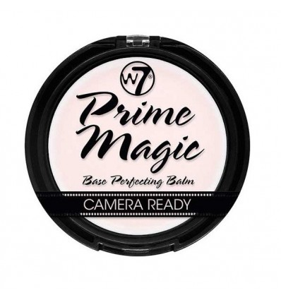 W7 PRIME MAGIC BASE PERFECTING BALM 5 g