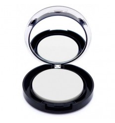 W7 PRIME MAGIC BASE PERFECTING BALM CÁMARA READY 5 g