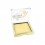 W7 BANANA DREAMIN PRESSED POWDER