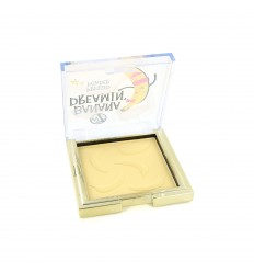 W7 BANANA DREAMIN PRESSED POWDER