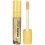 TECHNIC BANANA CORRECTOR BRIGHT LOWLIGHTER Ref. 21714