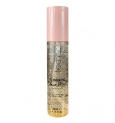 TECHNIC ILLUMINATING SKIN MIST