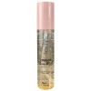TECHNIC ILLUMINATING SKIN MIST REF 20759