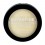 Technic Superfine Translucent Powder Ref. 27711