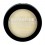 Technic Superfine Translucent Powder