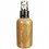 TECHNIC MAGIC MIST ILLUMINATING SETTING SPRAY 24 K GOLD