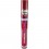 TECHNIC PLUMPING LIPGLOSS DRAMARAMA REF 20641 