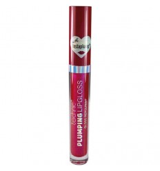 TECHNIC PLUMPING LIPGLOSS DRAMARAMA REF 20641  TECHNIC PLUMPING LIPGLOSS DRAMARAMA REF 20641