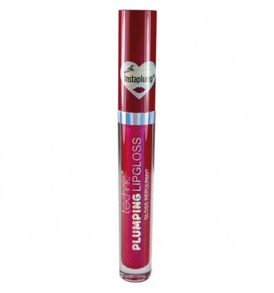 TECHNIC PLUMPING LIPGLOSS DRAMARAMA REF 20641 