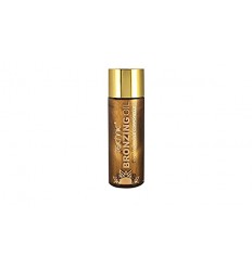 TECHNIC BODY BRONZING OIL 90 ml