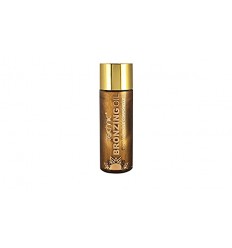 TECHNIC BODY BRONZING OIL 90 ml