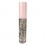 TECHNIC GOLD ELIXIR LIP GLOSS 6 ml Ref. 20651