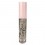 TECHNIC GOLD ELIXIR LIP GLOSS