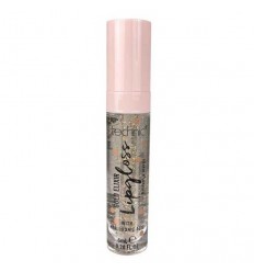 TECHNIC GOLD ELIXIR LIP GLOSS 6 ml Ref. 20651