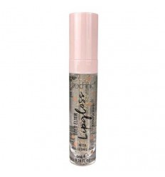 TECHNIC GOLD ELIXIR LIP GLOSS