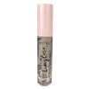 TECHNIC GOLD ELIXIR LIP GLOSS 6 ml Ref. 20651