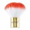 TECHNIC LARGE BODY BRUSH Ref. 24211