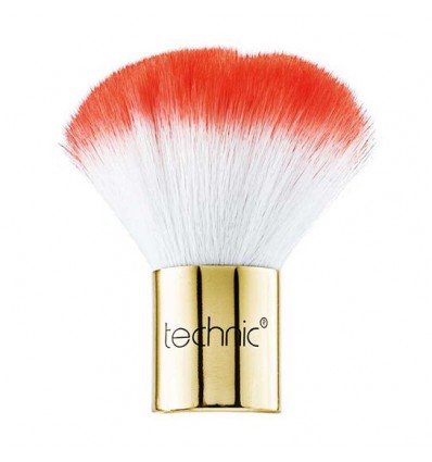 TECHNIC LARGE BODY BRUSH Ref. 24211