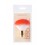 TECHNIC LARGE BODY BRUSH Ref. 24211