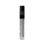 TECHNIC METALLIC LIPGLOSS STAR STRUCK Ref. 27611