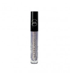 TECHNIC METALLIC LIPGLOSS STAR STRUCK Ref. 27611