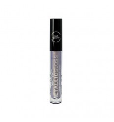 TECHNIC METALLIC LIPGLOSS STAR STRUCK