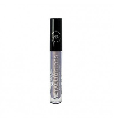 TECHNIC METALLIC LIPGLOSS STAR STRUCK