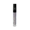 TECHNIC METALLIC LIPGLOSS STAR STRUCK Ref. 27611