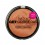 TECHNIC GET GORGEOUS ILUMINADOR PEACH CANDY 12 g Ref. 26731
