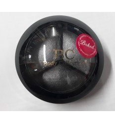 BODY COLLECTION EYE SHADOW GRAPHITE