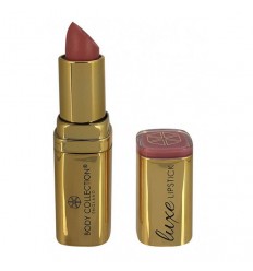 BODY COLLECTION LUXE LIPSTICK - BELLA