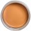 TECHNIC CREMA BRONCEADORA ILUMINADORA TONO DEEP 30 g Ref. 20747