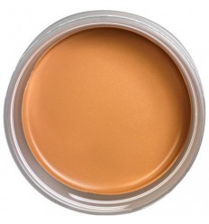 TECHNIC CREMA BRONCEADORA ILUMINADORA TONO DEEP 30 g Ref. 20747