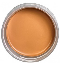 TECHNIC BRONZING BASE DEEP