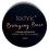 TECHNIC CREMA BRONCEADORA ILUMINADORA TONO DEEP 30 g Ref. 20747